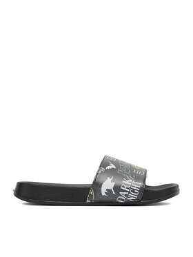 Batman Batman Natikače CEO-CP50-AW25-222WBBAT Crna