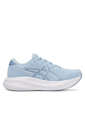 Asics Asics Pantofi pentru alergare Gel-Excite 11 1012B861 Albastru