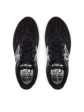 New Balance Παπούτσια για Τρέξιμο New Balance - 5