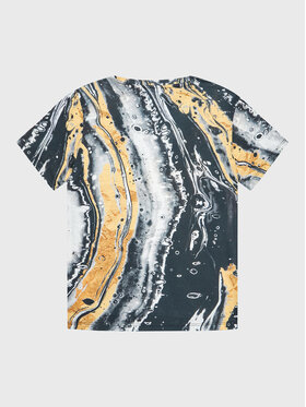 T-Shirt HYPE φωτογραφία