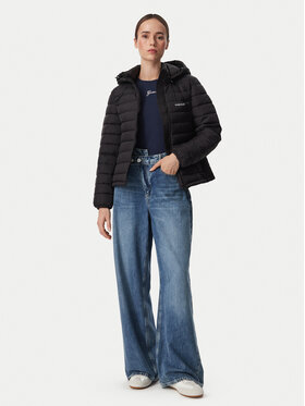 Μπουφάν μεταβατικό Guess Jeans