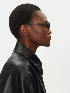 Γυαλιά ηλίου JACQUEMUS φωτογραφία