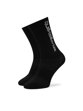 Κάλτσες μακριές Quiksilver φωτογραφία