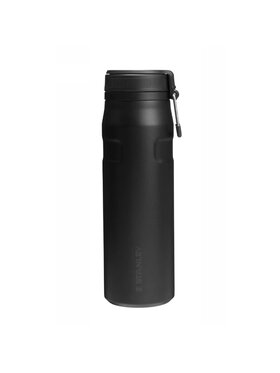 Stanley Stanley Termos 10-11284 Czarny