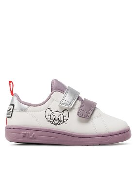 Fila Fila Sneakers FFK0096 13159 Bianco