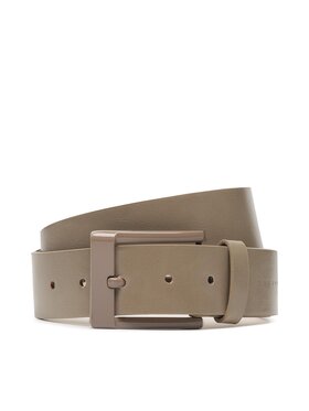 Sisley Sisley Cintura da donna 68BCWL014 903 Beige
