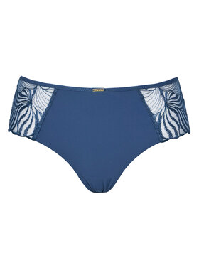 Μποξεράκι Chantelle φωτογραφία