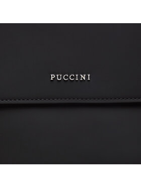 Σακίδιο Puccini φωτογραφία