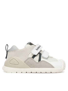 Biomecanics Biomecanics Снікерcи 262122 Білий