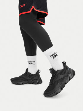 Reebok Reebok Superge CEO-VIZOME AR30247M-BV Črna