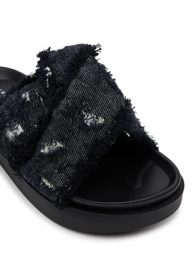 Παντόφλες Inuikii φωτογραφία