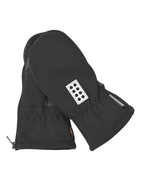 Γάντια παιδικά LEGO φωτογραφία