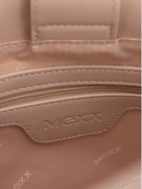 MEXX Τσάντα MEXX - 5