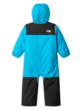 Στολή για σκι The North Face φωτογραφία