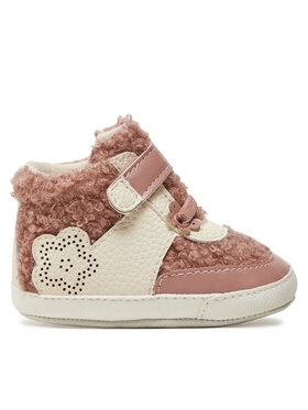Mayoral Mayoral Sneakers 9795 Roz