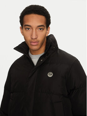 Μπουφάν χειμωνιάτικο Just Cavalli φωτογραφία