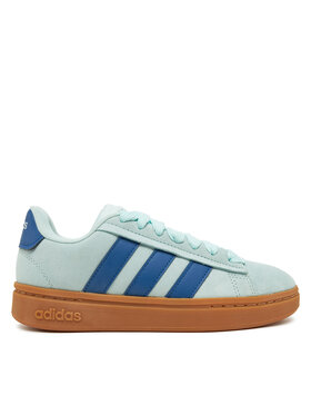 adidas adidas Sneakers Grand Court Alpha JI1718 Blau