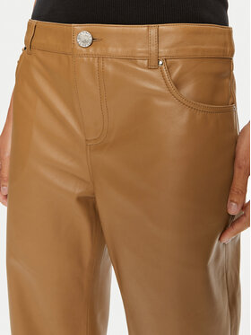 Παντελόνι δερμάτινο 2NDDAY φωτογραφία