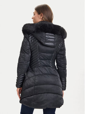 Μπουφάν χειμωνιάτικο Guess φωτογραφία