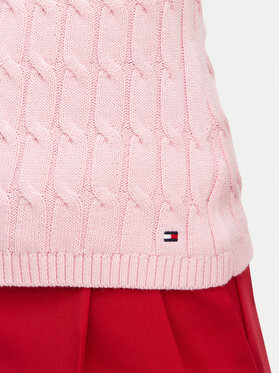 Tommy Hilfiger Γιλέκο Tommy Hilfiger - 5