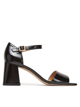 HÖGL HÖGL Sandali Beatrice 9-106526 Nero