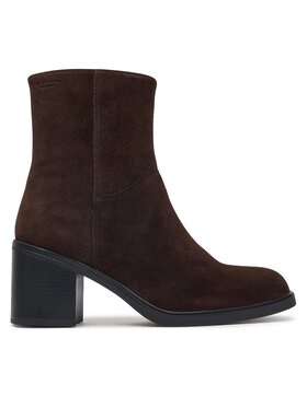 Vagabond Shoemakers Vagabond Shoemakers Stiefeletten Meryl 6247-040-31 Dunkelbraun