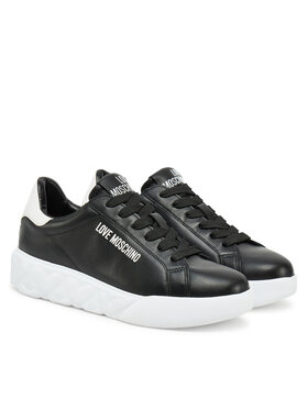 LOVE MOSCHINO Αθλητικά LOVE MOSCHINO - 2