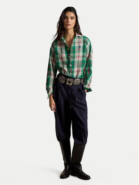 Polo Ralph Lauren Πουκάμισο Polo Ralph Lauren - 2
