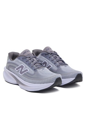 Παπούτσια για Τρέξιμο New Balance