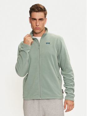 Helly Hansen Helly Hansen Polar Daybreaker 51598 Verde Regular Fit