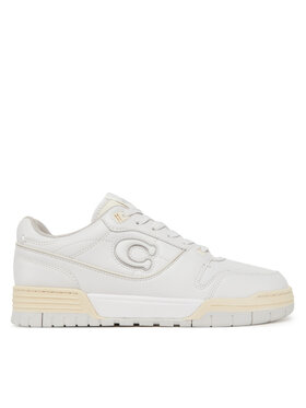Coach Coach Tenisice Soho CAQ25 Bijela
