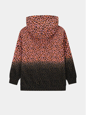 Μπλούζα Coccodrillo φωτογραφία