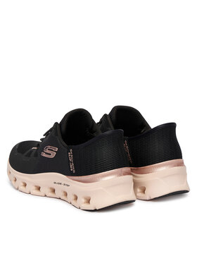 Αθλητικά Skechers