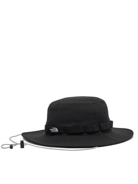 The North Face The North Face Platmale Class V NF0A5FXF Melns