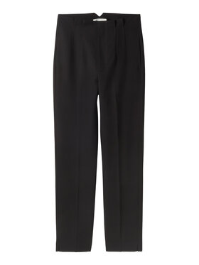 Παντελόνι chino Tom Tailor Denim φωτογραφία