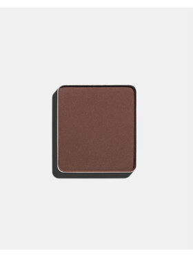 INGLOT INGLOT Matte NF Freedom System Cień do powiek 298