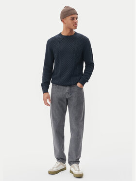 Πουλόβερ Matinique φωτογραφία