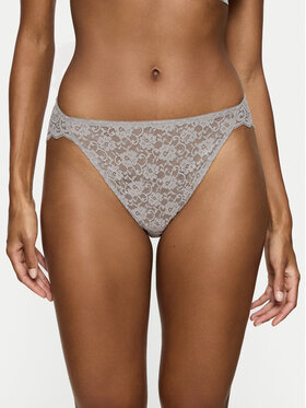 Triumph Triumph Culotte classiche Amourette 10219109 Grigio