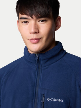 Fleece Columbia φωτογραφία