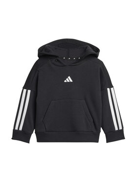 adidas adidas Φόρμα Essentials Jogger JD6484 Μαύρο Regular Fit