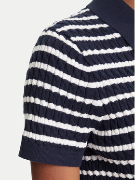 Tommy Hilfiger Polo Tommy Hilfiger - 4