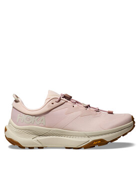 Hoka Hoka Sneakers Transport 1123154 Rosa