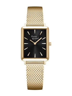 Pierre Ricaud Pierre Ricaud Orologio P22111.1114Q Oro