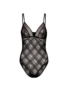 Tommy Hilfiger Tommy Hilfiger Body Body -tommy Hilfiger Elevated Nero