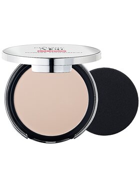 PUPA Milano PUPA Milano Extreme Matt Podkład 010 Porcelain