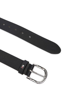 Ζώνη Γυναικεία Tommy Hilfiger