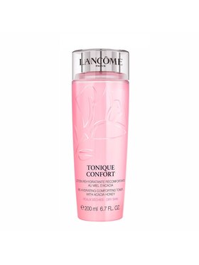 Lancôme Lancôme 2023 Perfumy