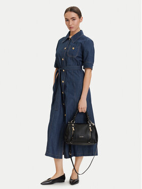 Liu Jo Liu Jo Torbica AA6040 E1120 Crna