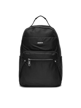 WITTCHEN WITTCHEN Zaino 98-4Y-100-1S Nero