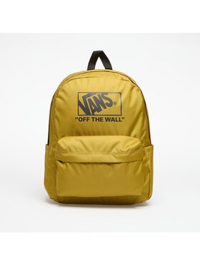 Vans Vans Zaino 91680 Oro